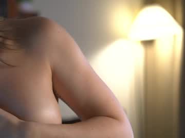 Foto erotica #3697910 pe KUR.ro