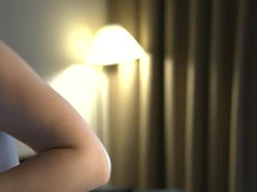 Foto erotica #3543408 pe KUR.ro