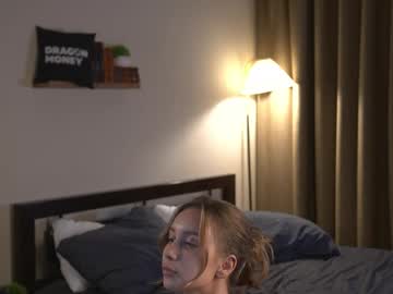 Foto erotica #2292375 pe KUR.ro