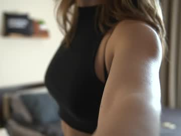 Foto erotica 3778520