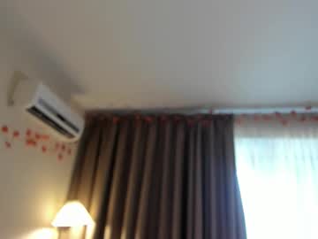 Foto erotica #1017959 pe KUR.ro