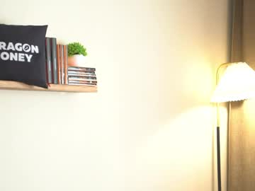 Foto erotica 3355120