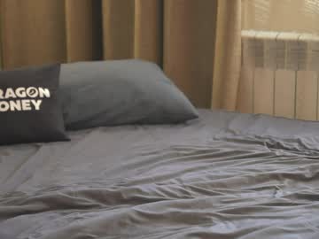 Foto erotica 3274056