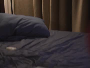 Foto erotica #2375224 pe KUR.ro