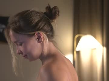 Foto erotica 1802838