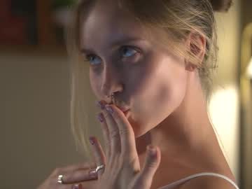Foto erotica 1801665