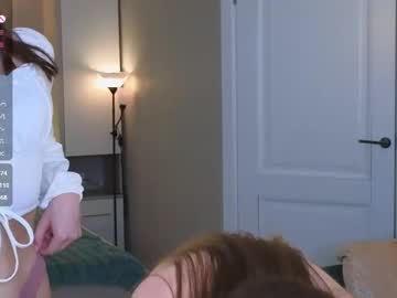 Foto erotica #2421323 pe KUR.ro