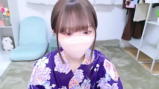 Foto erotica #569688 pe KUR.ro