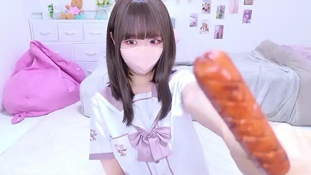 Foto erotica #843289 pe KUR.ro