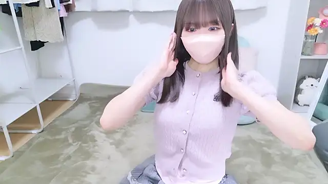 Foto erotica #279255 pe KUR.ro