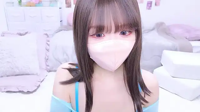 Foto erotica #488570 pe KUR.ro