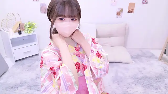 Foto erotica #405327 pe KUR.ro