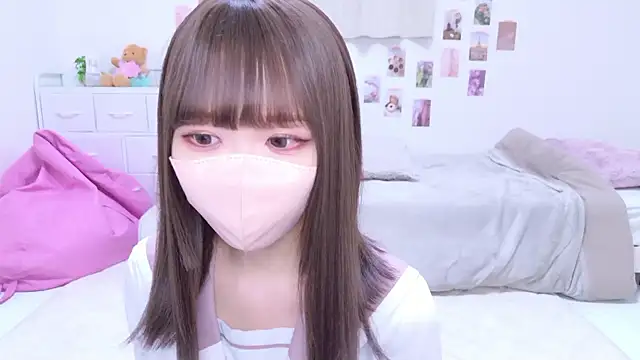 Foto erotica #842841 pe KUR.ro