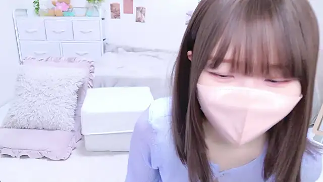 Foto erotica #203855 pe KUR.ro