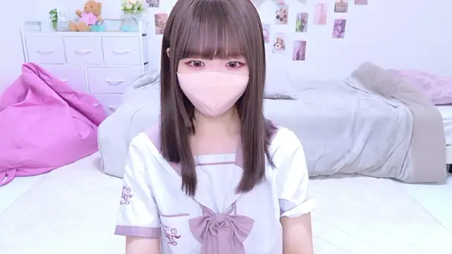 Foto erotica #842692 pe KUR.ro