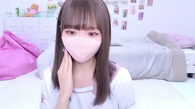 Foto erotica #842107 pe KUR.ro