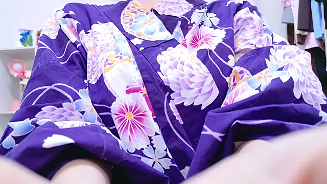 Foto erotica #569932 pe KUR.ro