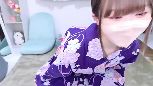 Foto erotica #568669 pe KUR.ro