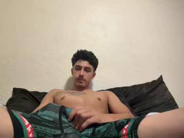 Foto erotica 4634642