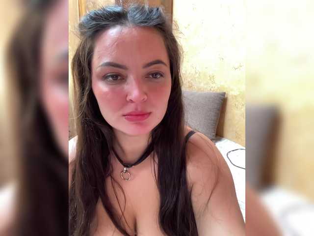 Foto erotica #1300773 pe KUR.ro