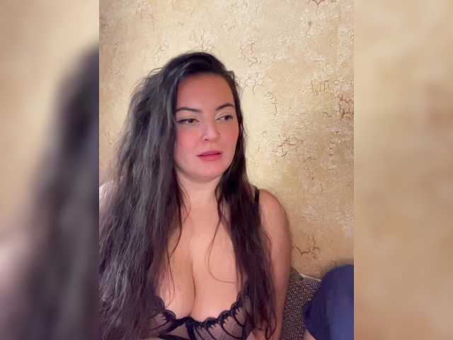 Foto porno Ganduri murdare cu 3hotandyoung3 pe KUR.ro