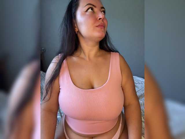 Foto erotica #344204 pe KUR.ro