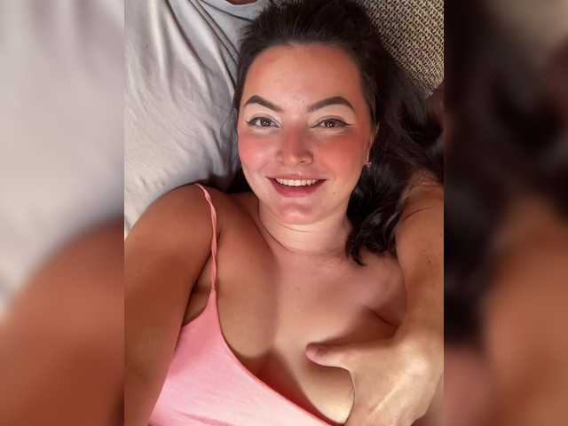 Foto erotica 1184564