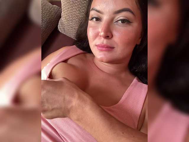 Foto erotica #1017607 pe KUR.ro