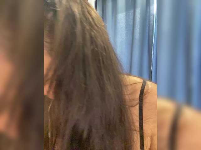 Foto erotica #3047200 pe KUR.ro