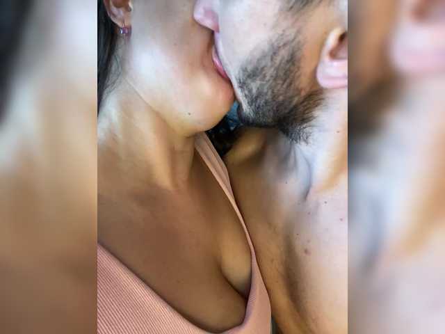 Foto erotica #346977 pe KUR.ro