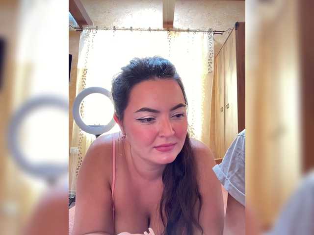 Foto erotica #1182896 pe KUR.ro