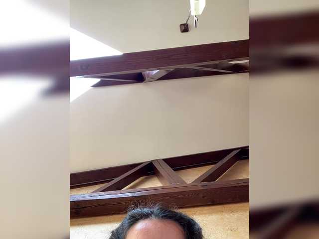 Foto erotica #1194229 pe KUR.ro