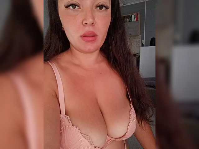 Foto erotica #735070 pe KUR.ro