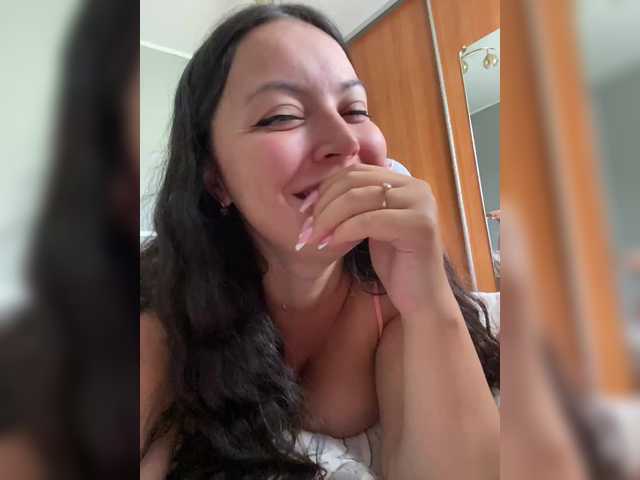 Foto erotica #276239 pe KUR.ro