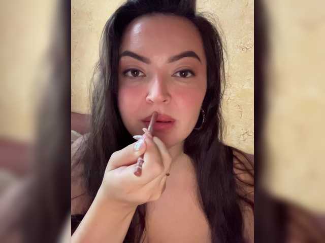 Foto erotica #1326542 pe KUR.ro