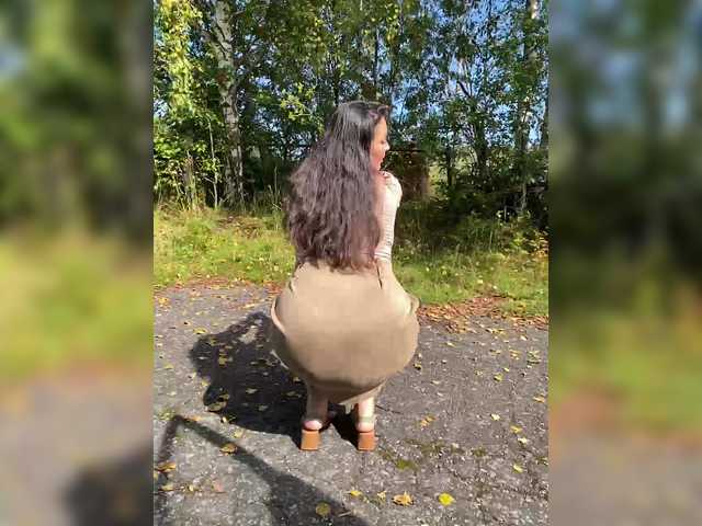 Foto porno 3hotandyoung3 descoperita pe video chat pe KUR.ro