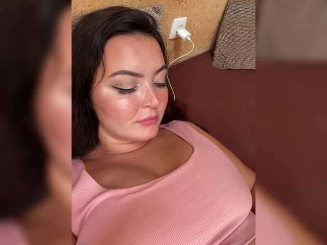 Foto erotica #1017458 pe KUR.ro