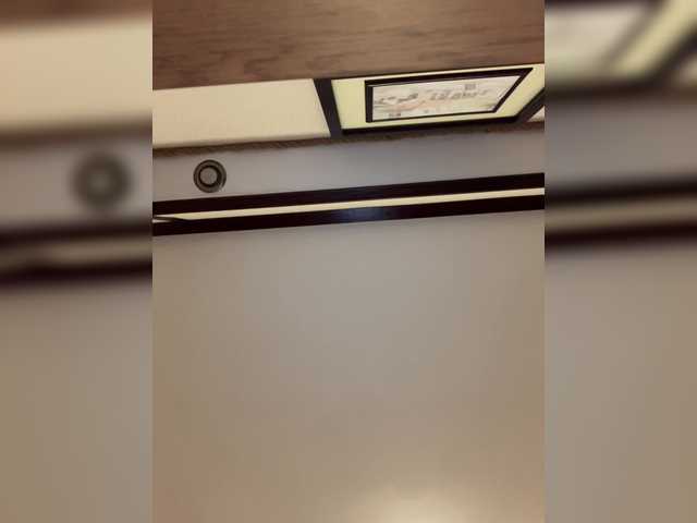 Foto erotica #1225563 pe KUR.ro