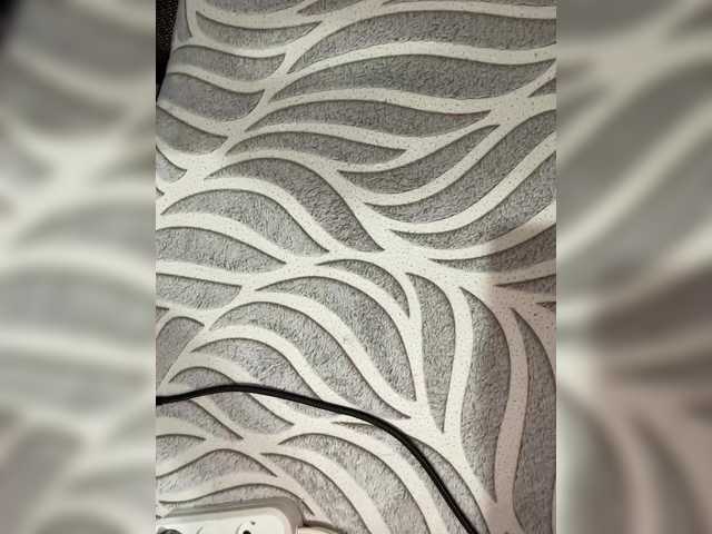 Foto erotica #1357291 pe KUR.ro