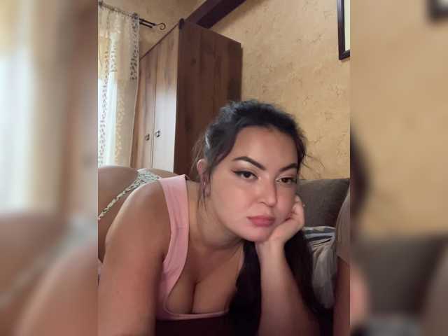 Foto erotica #1242853 pe KUR.ro