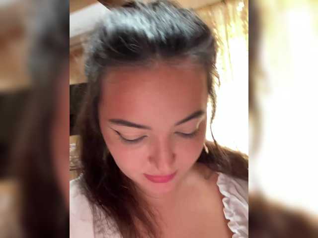 Foto erotica #1502545 pe KUR.ro