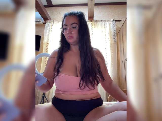 Foto erotica 1195779
