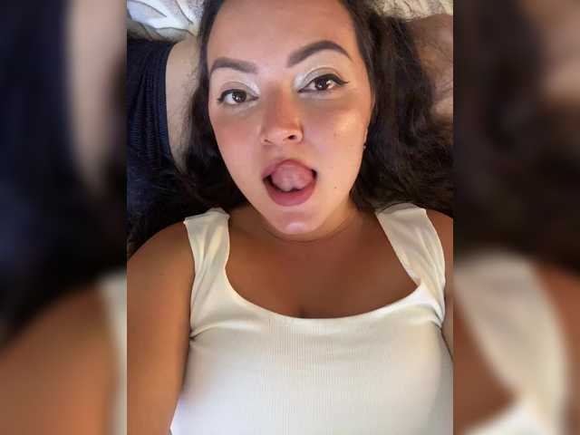 Foto erotica #546838 pe KUR.ro