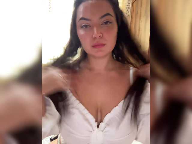 Foto porno Ganduri murdare cu 3hotandyoung3 pe KUR.ro