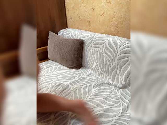 Foto erotica #1396009 pe KUR.ro