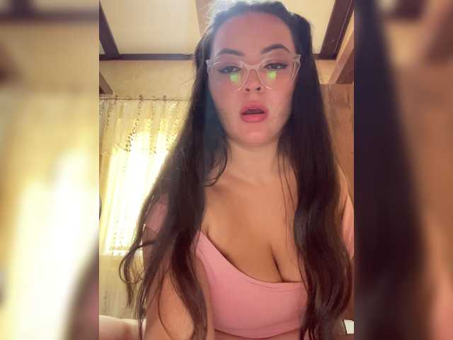 Foto erotica #1253253 pe KUR.ro