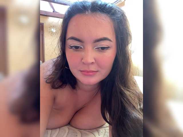 Foto erotica 1171528