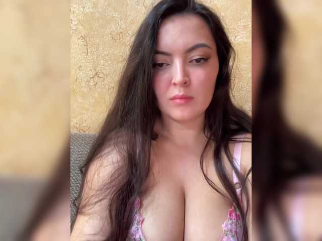 Foto erotica #1523552 pe KUR.ro