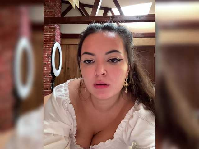 Foto erotica #1501118 pe KUR.ro