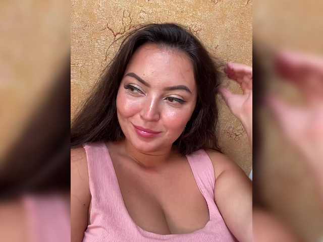 Foto erotica #1017742 pe KUR.ro